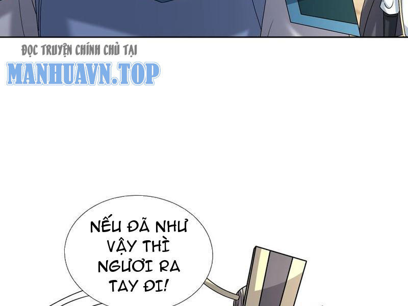 Thu Triệu Vạn Đồ Đệ, Vi Sư Vô Địch Thế Gian - Chapter 90 - Page 49