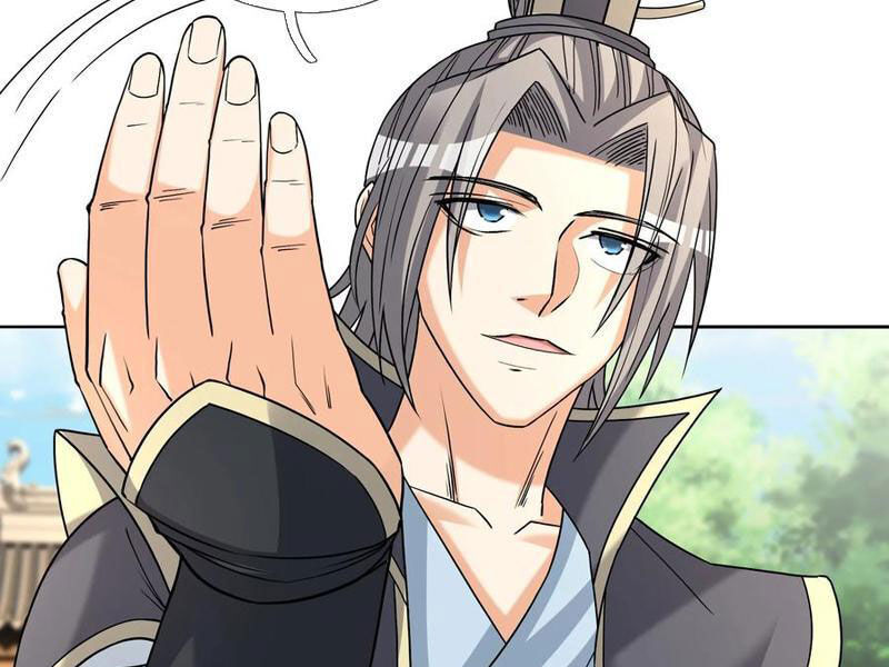 Thu Triệu Vạn Đồ Đệ, Vi Sư Vô Địch Thế Gian - Chapter 90 - Page 50