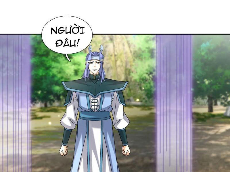 Thu Triệu Vạn Đồ Đệ, Vi Sư Vô Địch Thế Gian - Chapter 90 - Page 53