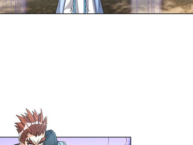 Thu Triệu Vạn Đồ Đệ, Vi Sư Vô Địch Thế Gian - Chapter 90 - Page 54