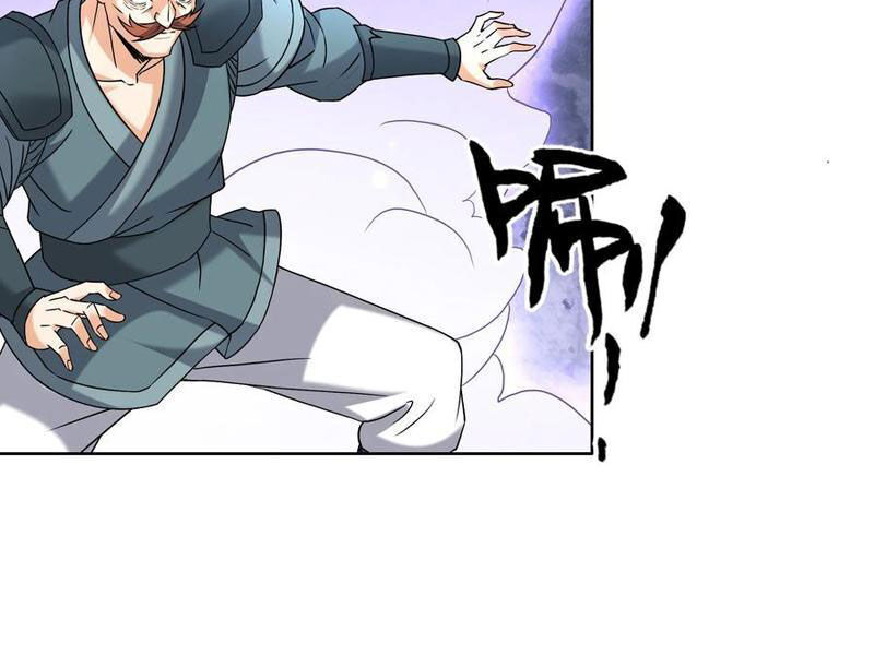 Thu Triệu Vạn Đồ Đệ, Vi Sư Vô Địch Thế Gian - Chapter 90 - Page 55