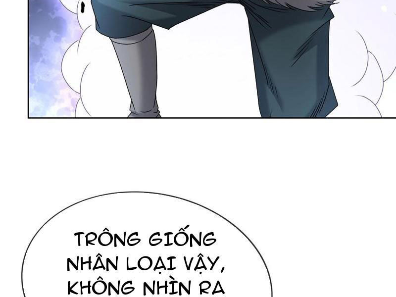 Thu Triệu Vạn Đồ Đệ, Vi Sư Vô Địch Thế Gian - Chapter 90 - Page 57