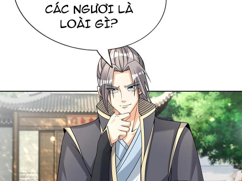 Thu Triệu Vạn Đồ Đệ, Vi Sư Vô Địch Thế Gian - Chapter 90 - Page 58