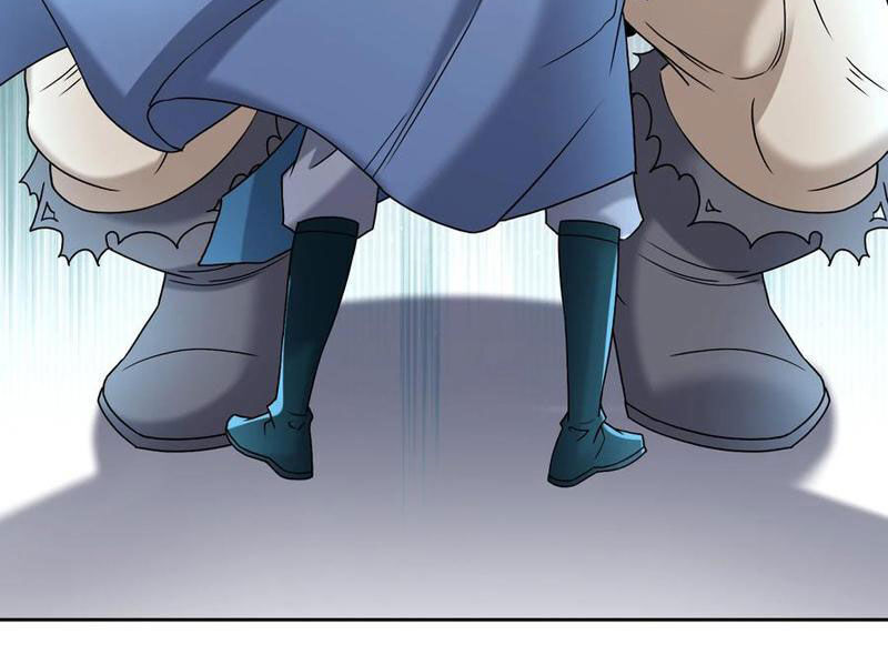 Thu Triệu Vạn Đồ Đệ, Vi Sư Vô Địch Thế Gian - Chapter 90 - Page 6