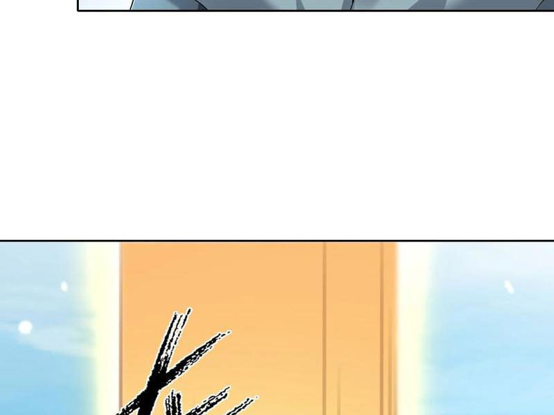 Thu Triệu Vạn Đồ Đệ, Vi Sư Vô Địch Thế Gian - Chapter 90 - Page 63