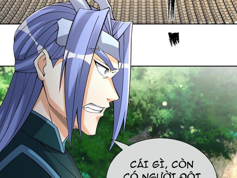 Thu Triệu Vạn Đồ Đệ, Vi Sư Vô Địch Thế Gian - Chapter 90 - Page 65