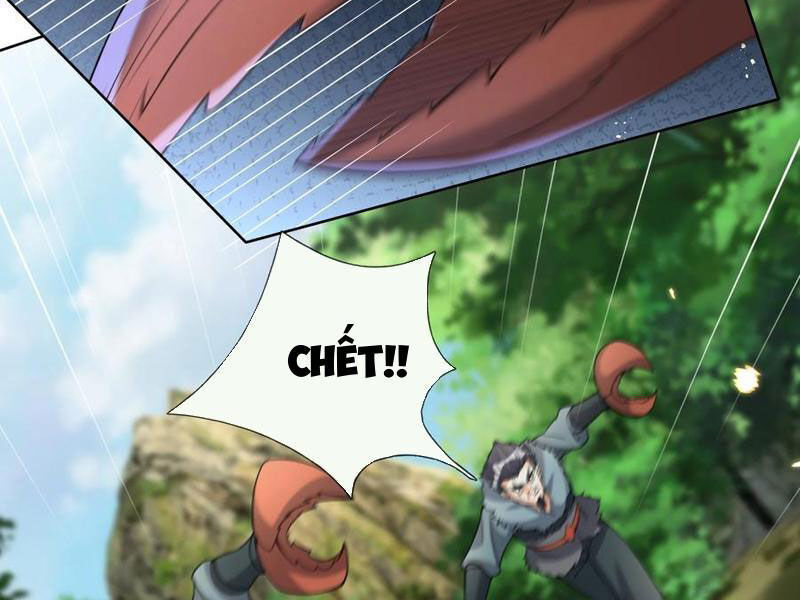 Thu Triệu Vạn Đồ Đệ, Vi Sư Vô Địch Thế Gian - Chapter 90 - Page 67