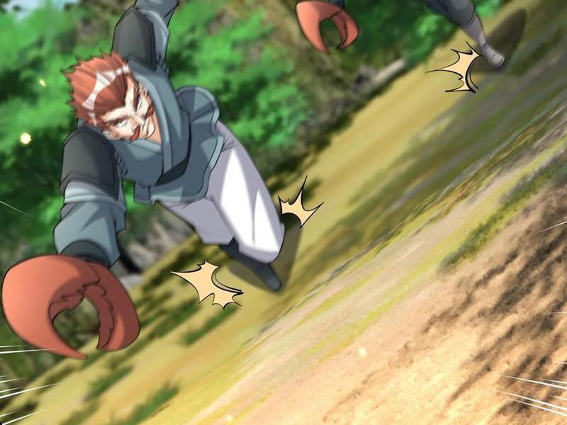 Thu Triệu Vạn Đồ Đệ, Vi Sư Vô Địch Thế Gian - Chapter 90 - Page 68