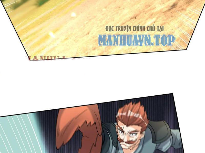 Thu Triệu Vạn Đồ Đệ, Vi Sư Vô Địch Thế Gian - Chapter 90 - Page 69