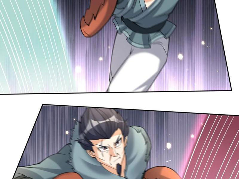 Thu Triệu Vạn Đồ Đệ, Vi Sư Vô Địch Thế Gian - Chapter 90 - Page 70