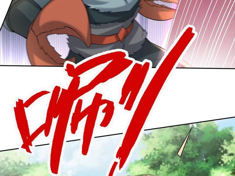 Thu Triệu Vạn Đồ Đệ, Vi Sư Vô Địch Thế Gian - Chapter 90 - Page 71