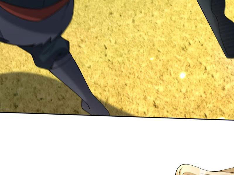 Thu Triệu Vạn Đồ Đệ, Vi Sư Vô Địch Thế Gian - Chapter 90 - Page 74