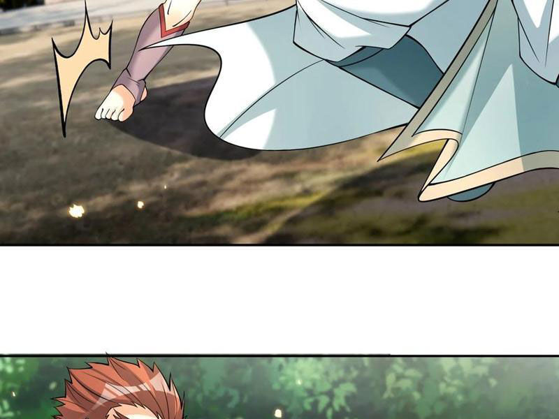 Thu Triệu Vạn Đồ Đệ, Vi Sư Vô Địch Thế Gian - Chapter 90 - Page 76