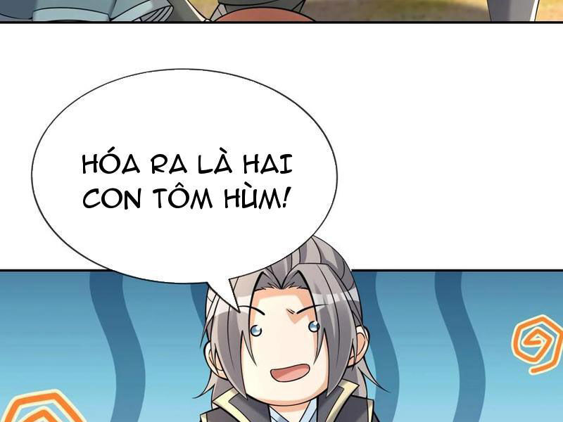 Thu Triệu Vạn Đồ Đệ, Vi Sư Vô Địch Thế Gian - Chapter 90 - Page 78