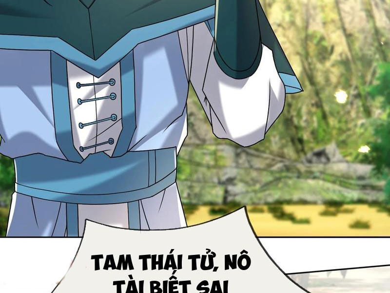 Thu Triệu Vạn Đồ Đệ, Vi Sư Vô Địch Thế Gian - Chapter 90 - Page 8