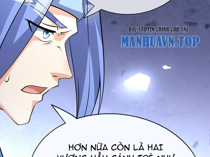 Thu Triệu Vạn Đồ Đệ, Vi Sư Vô Địch Thế Gian - Chapter 90 - Page 80