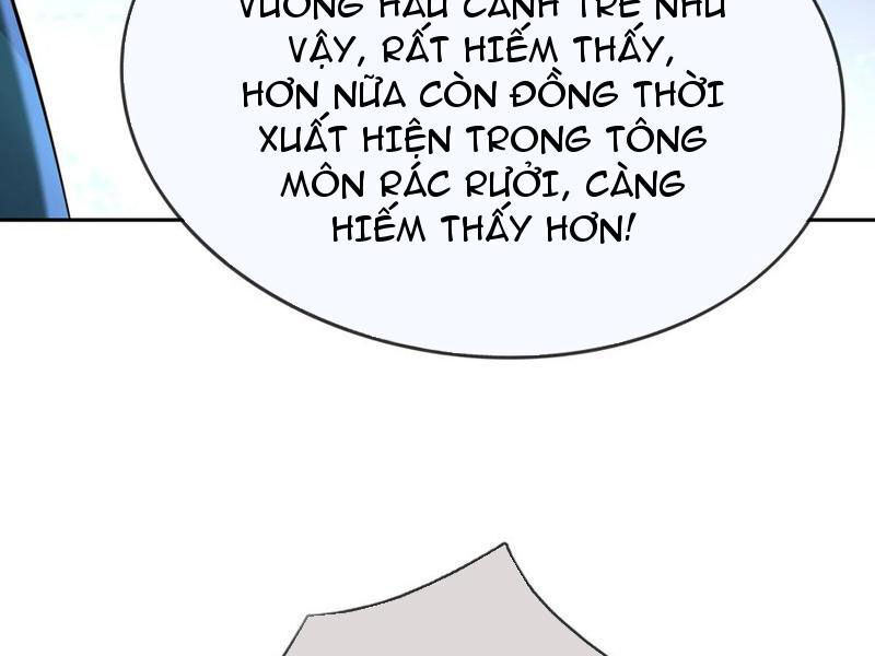 Thu Triệu Vạn Đồ Đệ, Vi Sư Vô Địch Thế Gian - Chapter 90 - Page 81