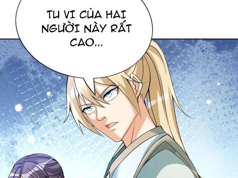 Thu Triệu Vạn Đồ Đệ, Vi Sư Vô Địch Thế Gian - Chapter 90 - Page 86