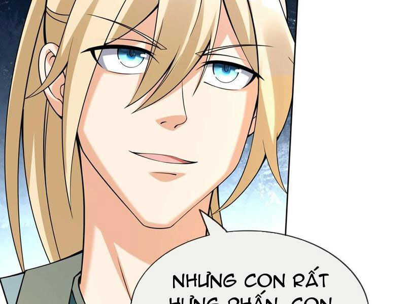 Thu Triệu Vạn Đồ Đệ, Vi Sư Vô Địch Thế Gian - Chapter 90 - Page 89