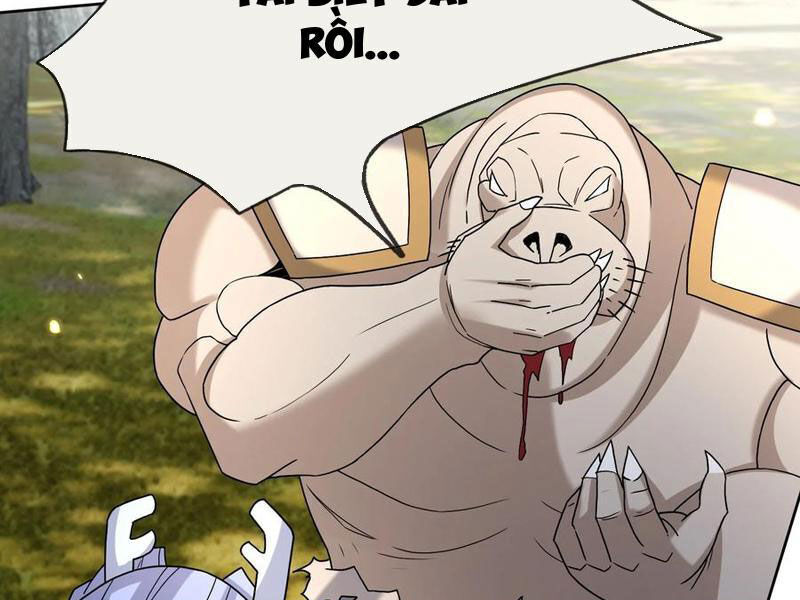 Thu Triệu Vạn Đồ Đệ, Vi Sư Vô Địch Thế Gian - Chapter 90 - Page 9