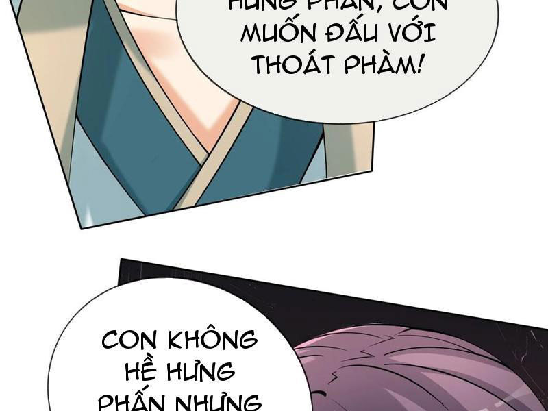 Thu Triệu Vạn Đồ Đệ, Vi Sư Vô Địch Thế Gian - Chapter 90 - Page 90