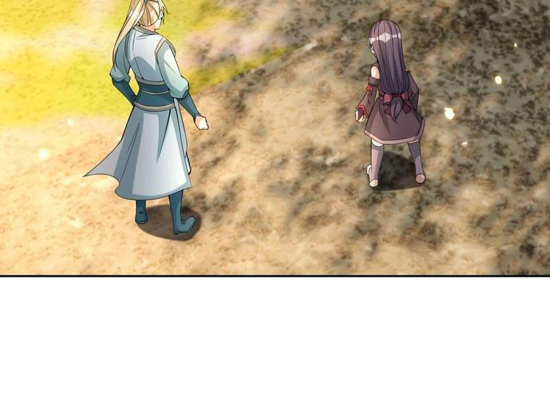 Thu Triệu Vạn Đồ Đệ, Vi Sư Vô Địch Thế Gian - Chapter 90 - Page 94