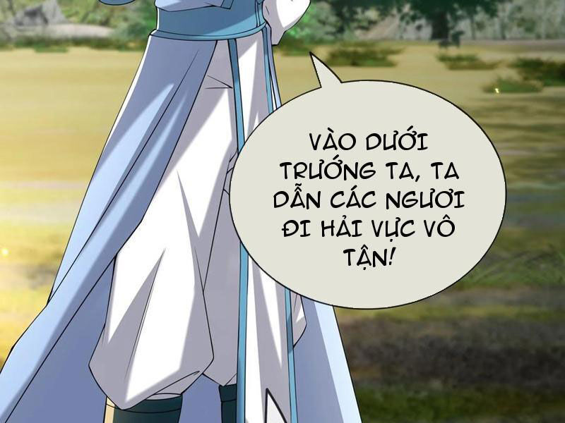 Thu Triệu Vạn Đồ Đệ, Vi Sư Vô Địch Thế Gian - Chapter 90 - Page 96