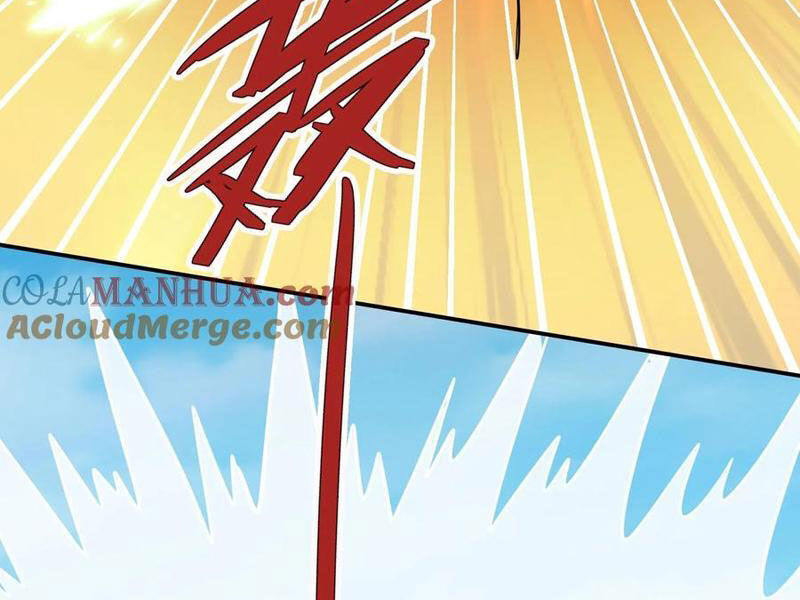 Thu Triệu Vạn Đồ Đệ, Vi Sư Vô Địch Thế Gian - Chapter 91 - Page 10