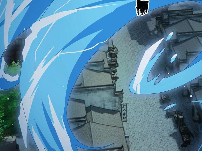 Thu Triệu Vạn Đồ Đệ, Vi Sư Vô Địch Thế Gian - Chapter 91 - Page 101