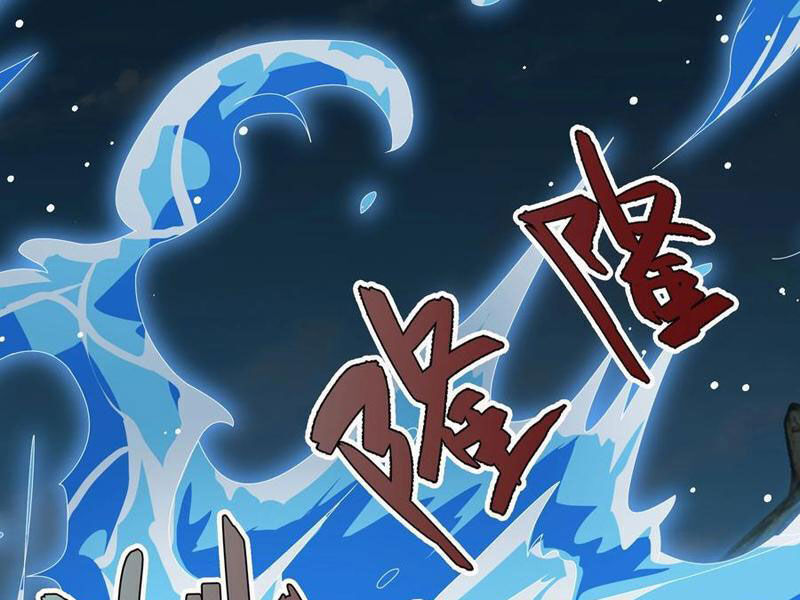 Thu Triệu Vạn Đồ Đệ, Vi Sư Vô Địch Thế Gian - Chapter 91 - Page 103