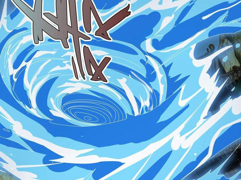 Thu Triệu Vạn Đồ Đệ, Vi Sư Vô Địch Thế Gian - Chapter 91 - Page 104