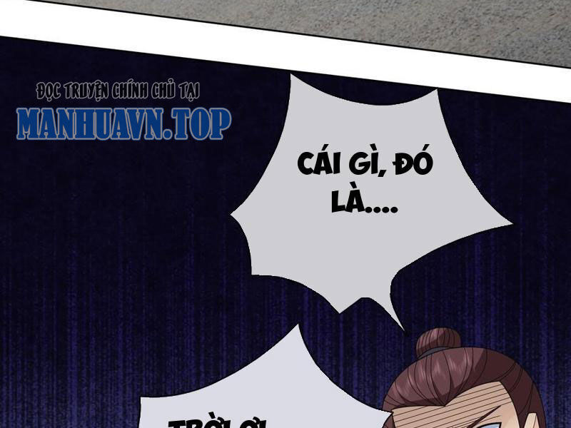 Thu Triệu Vạn Đồ Đệ, Vi Sư Vô Địch Thế Gian - Chapter 91 - Page 106