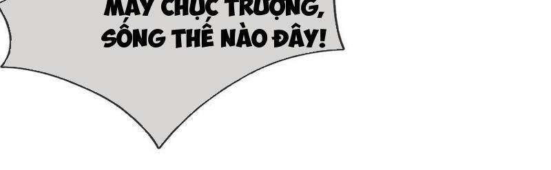 Thu Triệu Vạn Đồ Đệ, Vi Sư Vô Địch Thế Gian - Chapter 91 - Page 108