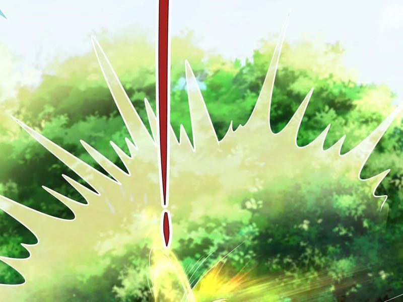 Thu Triệu Vạn Đồ Đệ, Vi Sư Vô Địch Thế Gian - Chapter 91 - Page 11