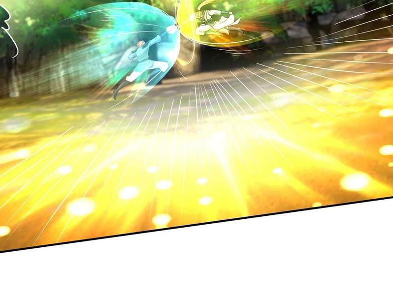 Thu Triệu Vạn Đồ Đệ, Vi Sư Vô Địch Thế Gian - Chapter 91 - Page 12