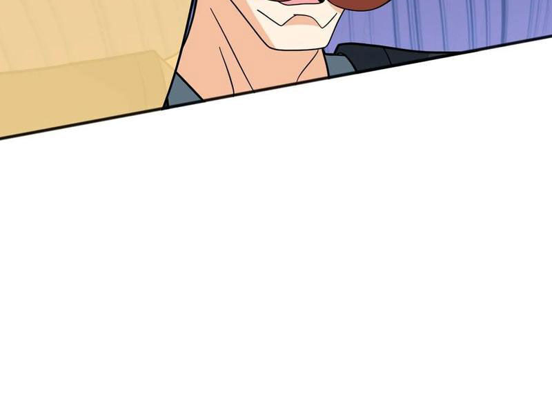 Thu Triệu Vạn Đồ Đệ, Vi Sư Vô Địch Thế Gian - Chapter 91 - Page 14