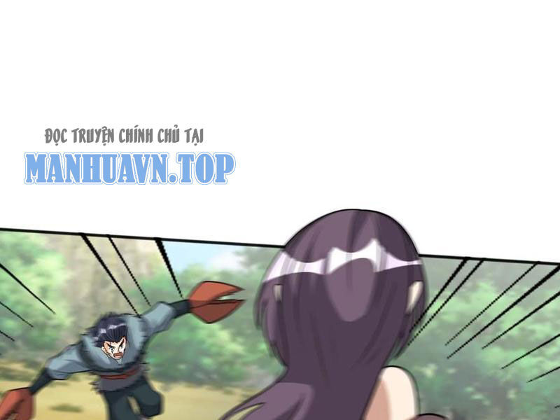 Thu Triệu Vạn Đồ Đệ, Vi Sư Vô Địch Thế Gian - Chapter 91 - Page 15