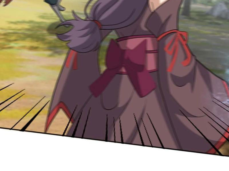 Thu Triệu Vạn Đồ Đệ, Vi Sư Vô Địch Thế Gian - Chapter 91 - Page 16