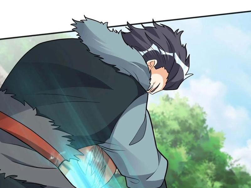 Thu Triệu Vạn Đồ Đệ, Vi Sư Vô Địch Thế Gian - Chapter 91 - Page 17