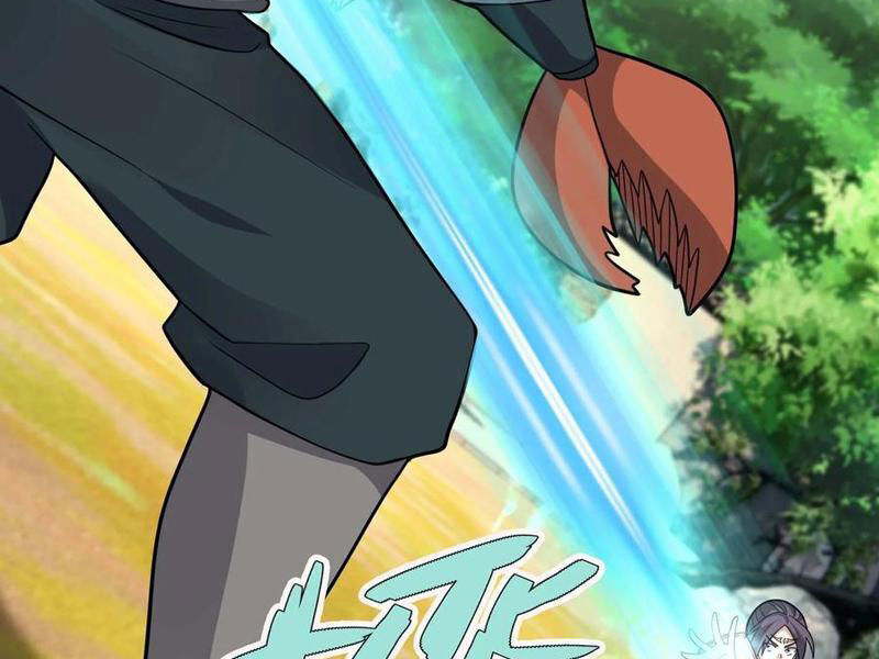 Thu Triệu Vạn Đồ Đệ, Vi Sư Vô Địch Thế Gian - Chapter 91 - Page 18