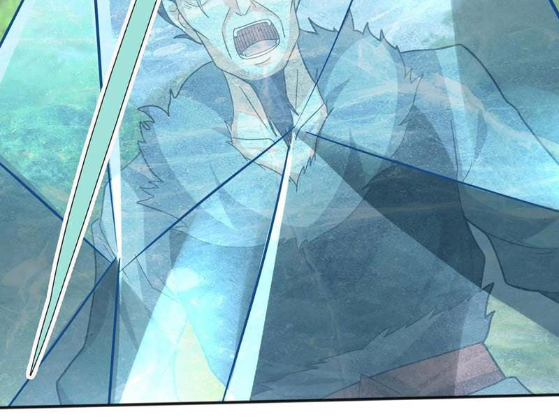 Thu Triệu Vạn Đồ Đệ, Vi Sư Vô Địch Thế Gian - Chapter 91 - Page 20