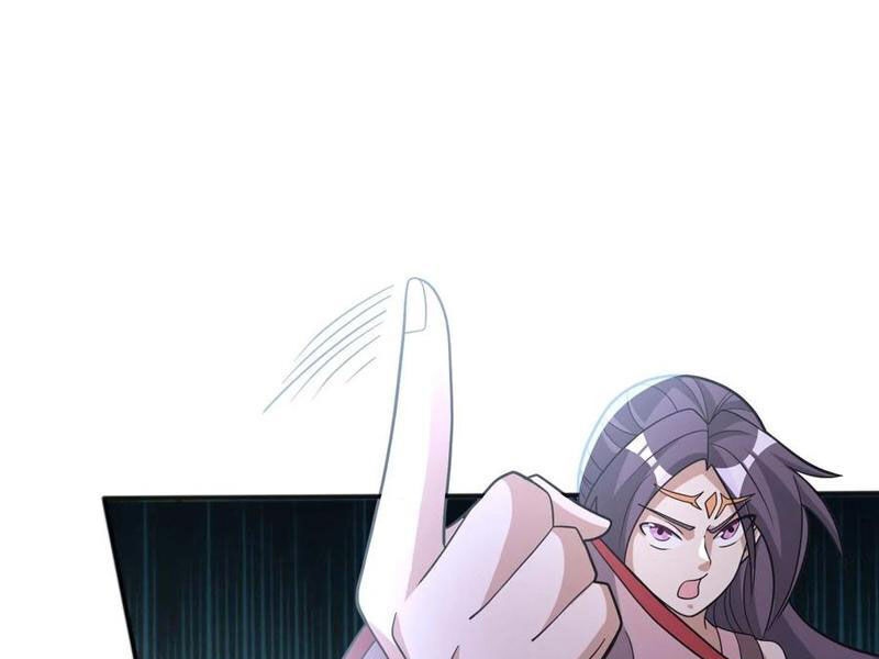 Thu Triệu Vạn Đồ Đệ, Vi Sư Vô Địch Thế Gian - Chapter 91 - Page 21