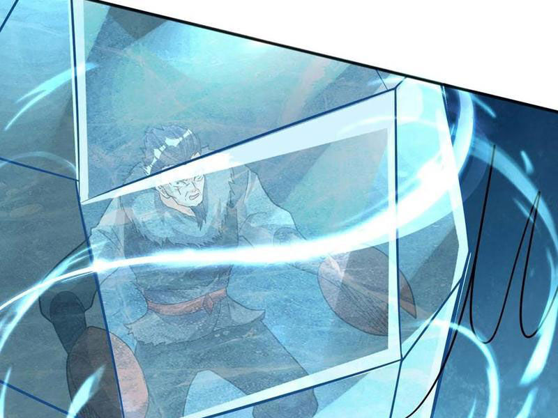 Thu Triệu Vạn Đồ Đệ, Vi Sư Vô Địch Thế Gian - Chapter 91 - Page 23