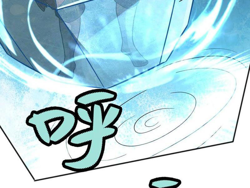 Thu Triệu Vạn Đồ Đệ, Vi Sư Vô Địch Thế Gian - Chapter 91 - Page 24