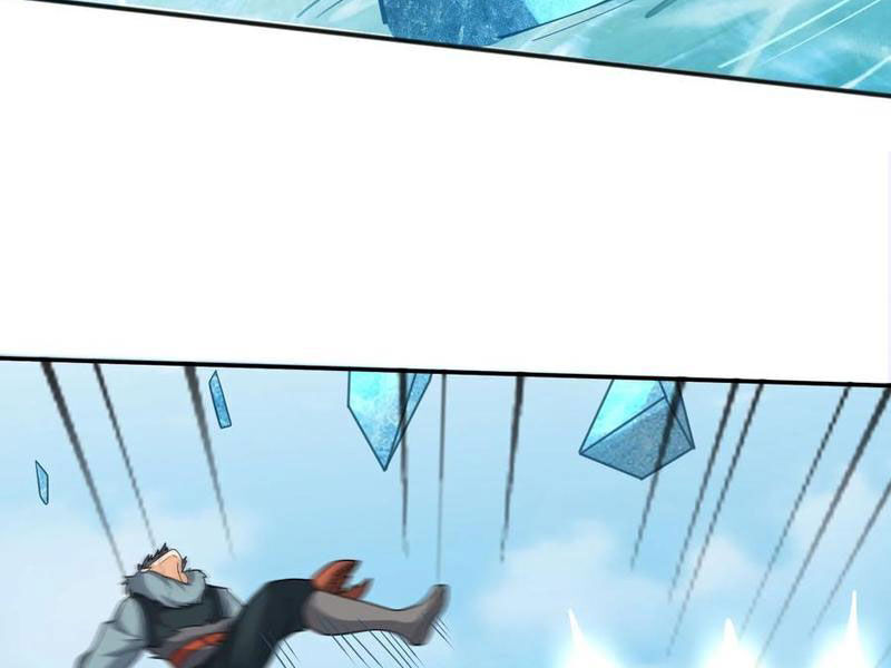 Thu Triệu Vạn Đồ Đệ, Vi Sư Vô Địch Thế Gian - Chapter 91 - Page 26