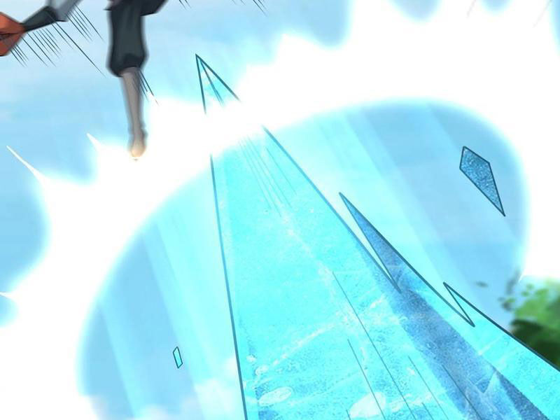 Thu Triệu Vạn Đồ Đệ, Vi Sư Vô Địch Thế Gian - Chapter 91 - Page 27