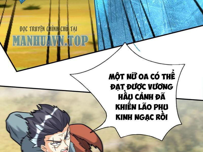 Thu Triệu Vạn Đồ Đệ, Vi Sư Vô Địch Thế Gian - Chapter 91 - Page 29