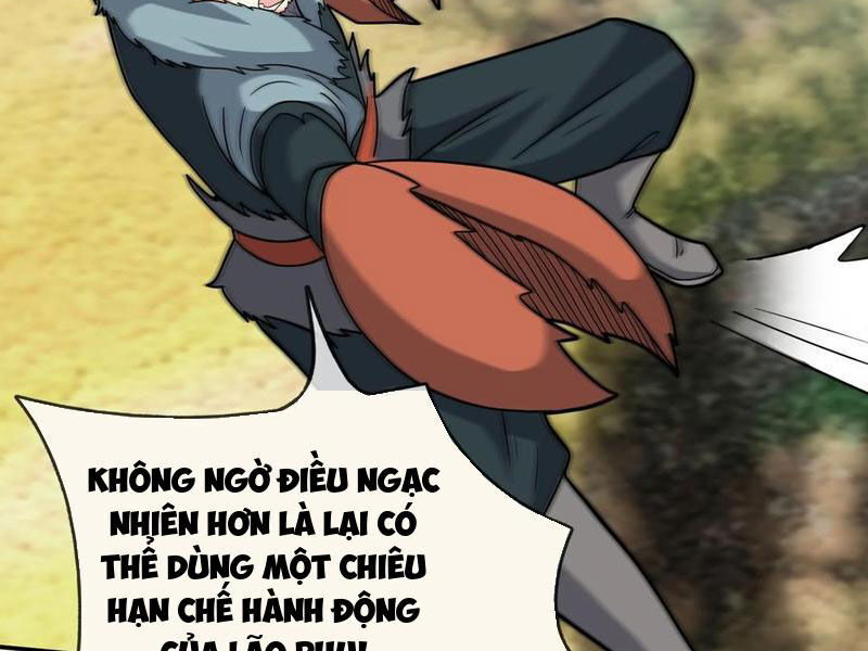 Thu Triệu Vạn Đồ Đệ, Vi Sư Vô Địch Thế Gian - Chapter 91 - Page 30