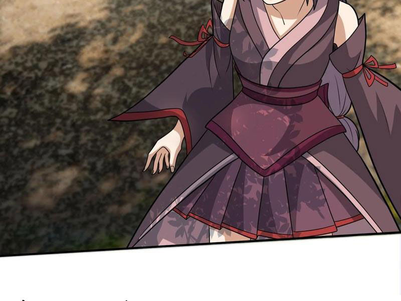 Thu Triệu Vạn Đồ Đệ, Vi Sư Vô Địch Thế Gian - Chapter 91 - Page 32