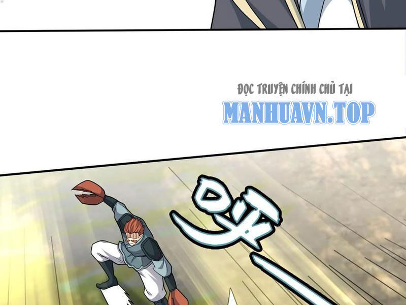 Thu Triệu Vạn Đồ Đệ, Vi Sư Vô Địch Thế Gian - Chapter 91 - Page 36